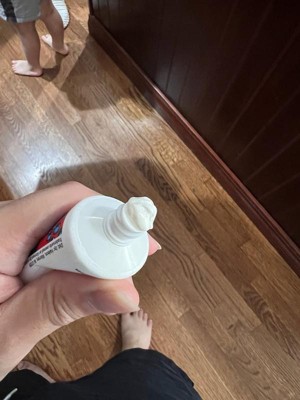 Guest review image 2 of 3, zoom in