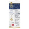 Manuka Health Manuka Honey & Propolis Throat Spray, .67 fl oz, Protects & Freshens, With MGO 400+ Manuka Honey & New Zealand Propolis - 4 of 4