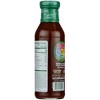 Walden Farms Original Barbecue Sauce - 6 pack, 12 fl - 2 of 3
