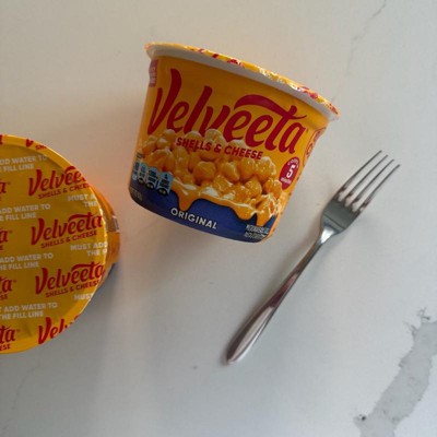 Guest review image 2 of 2, zoom in