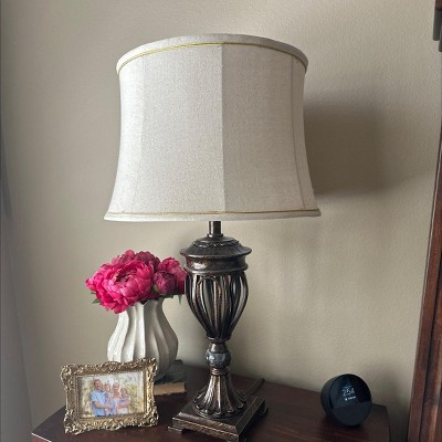 Guest review image 2 of 2, zoom in