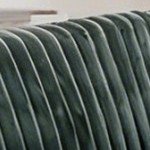 cordury-green