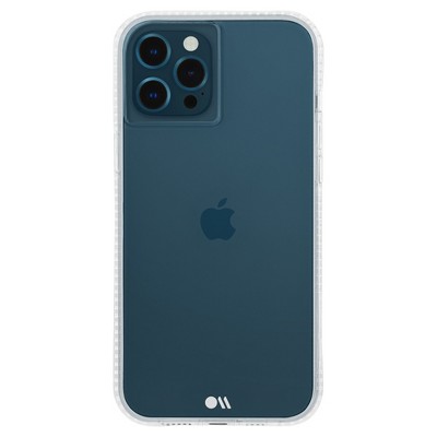 Case-Mate Apple iPhone 12/12 Pro Case