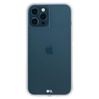 Case-Mate Apple iPhone 12/12 Pro Case