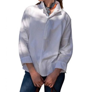 Women's Emerson Top - MERSEA - 1 of 3
