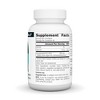 DHA Neuromins 200mg by Source Naturals, Inc.  -  120 Softgel - 2 of 3
