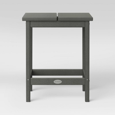target lovell accent table