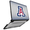 Keyscaper NCAA Big 12 Universities Linen Laptop Case for Apple MacBook - 2 of 4