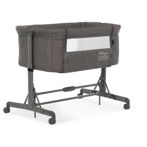 Chicco cheap bassinet target