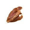 Beefeaters Oven Baked Chicken Jerky Strips Dog Treats - 24oz - 3 of 3