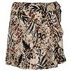 Women's Camilo Skort - APRICOT - 2 of 3