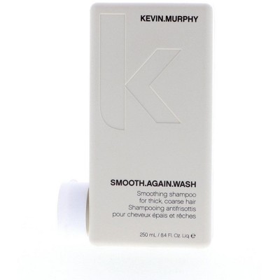 Kevin Murphy Smooth Again Wash Shampoo