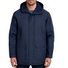 Victory Outfitters Men's Hooded Parka - 2 of 4