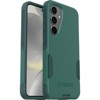 OtterBox Samsung Galaxy S24 Ultra Commuter Series Case - image 4 of 4