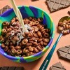 Magic Spoon Cocoa Keto and Grain-Free Cereal - 7oz - image 4 of 4