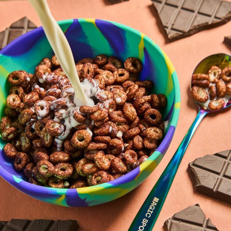 Magic Spoon Cocoa Keto and Grain-Free Cereal - 7oz, 5 of 8