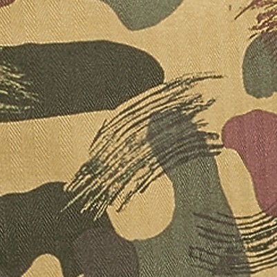 prairie sand painterly camo