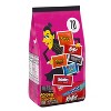 HERSHEY'S Chocolate and Sweets Assorted Halloween Candy Variety Bag - 34.09oz/70pc - 2 of 4
