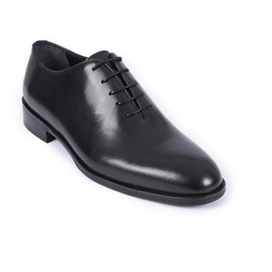 VellaPais Peterson Wholecut Dress Shoes - 1 of 3