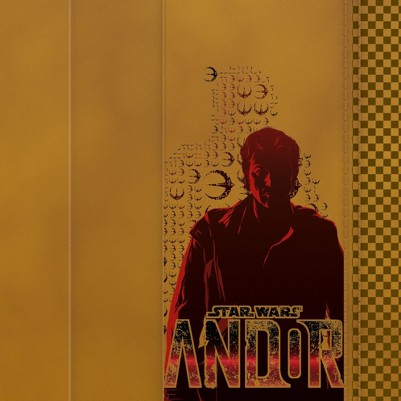 andor