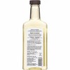 Watkins Pure Lemon Extract - Case of 12/11 oz - 3 of 4