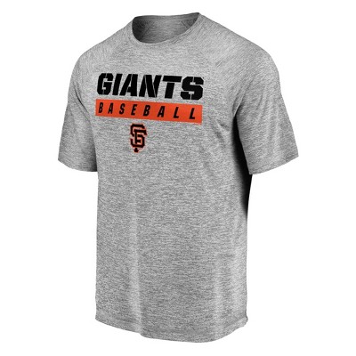 san francisco giants baseball t shirt