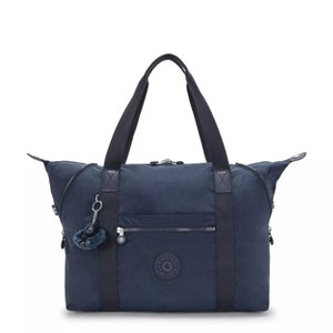 Kipling Art Medium Tote Bag - 1 of 4