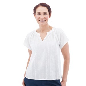 Aventura Clothing Women's Colmar Top - 1 of 1