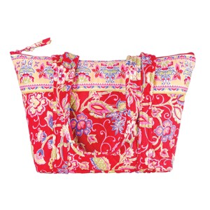 C&F Home Small Tote - 1 of 2