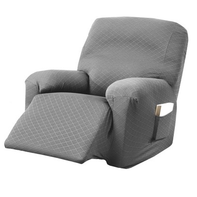 recliner covers target