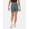 Women's SoftTerry Light Contrast Short - tentree - 3 of 4