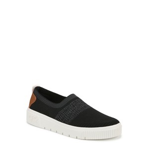 Ryka Womens Vista Slip On Sneaker - 1 of 4