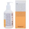Hanz de Fuko Gentle Face Wash 8 oz - 2 of 4