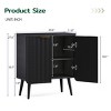 FURNIinspire Utility Storage Cabinets - 3 of 4