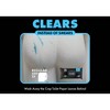 Dude Wipes Fragrance Free Flushable Wipes - 8pk/48ct - 3 of 4