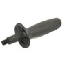 Ridgid Genuine OEM Side Handle for R1020 Lawn Mower - 300160017 - 2 of 2