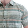 Old Ranch Brands Men's Hawke Shirt 25 - 3 of 4