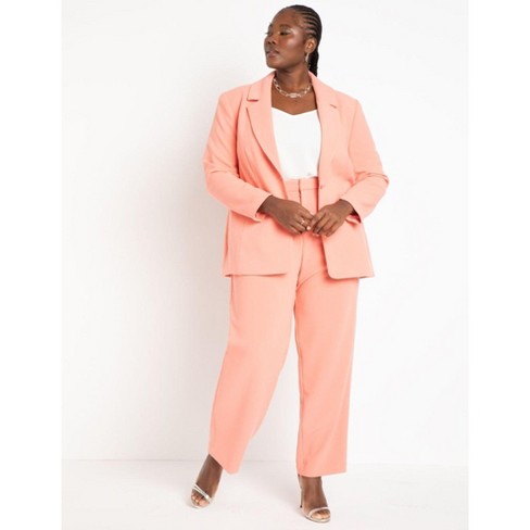 Size 22 trouser outlet suits