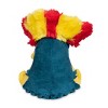 Pokemon Center: Sitting Cuties: Typhlosion Plush # 157 -  Generation 2 - 6 In - 4 of 4