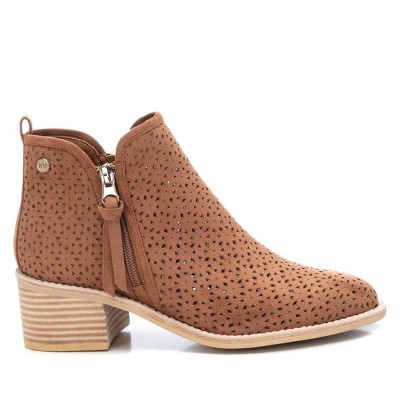 XTI Women's Ankle Boots 140922