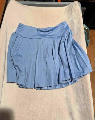 Target kids sales tennis skirt