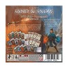 Sand & Snow - Mistfall & Heart of the Mists Expansion Board Game - 2 of 3