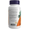 Boron 3mg by Now Foods  -  100 Capsule - 3 of 3