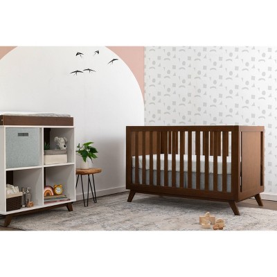 Davinci Otto 3in1 Convertible Crib Target