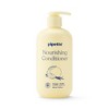 Pipette Leave-In Detangler 4.4 fl oz + Daily Nourishing Shampoo 11.2 fl oz + Daily Nourishing Conditioner 11.2 fl oz - 3 of 4