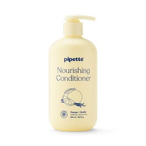 Pipette Daily Nourishing Conditioner - 11.2 fl oz - 1 of 4