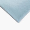 Turtle Fur Adult Chelonia 150 Fleece Neck Warmer - 4 of 4