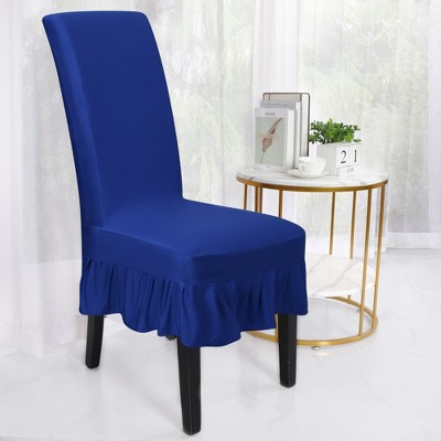 Dining Chair Slipcovers Couch Covers Target