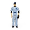 MLB New York Yankees 3.75" Modern ReAction Wave 1 Action Figure - Masahiro Tanaka - 2 of 3