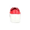 Journee Collection Women's Billie Sneaker - 3 of 4